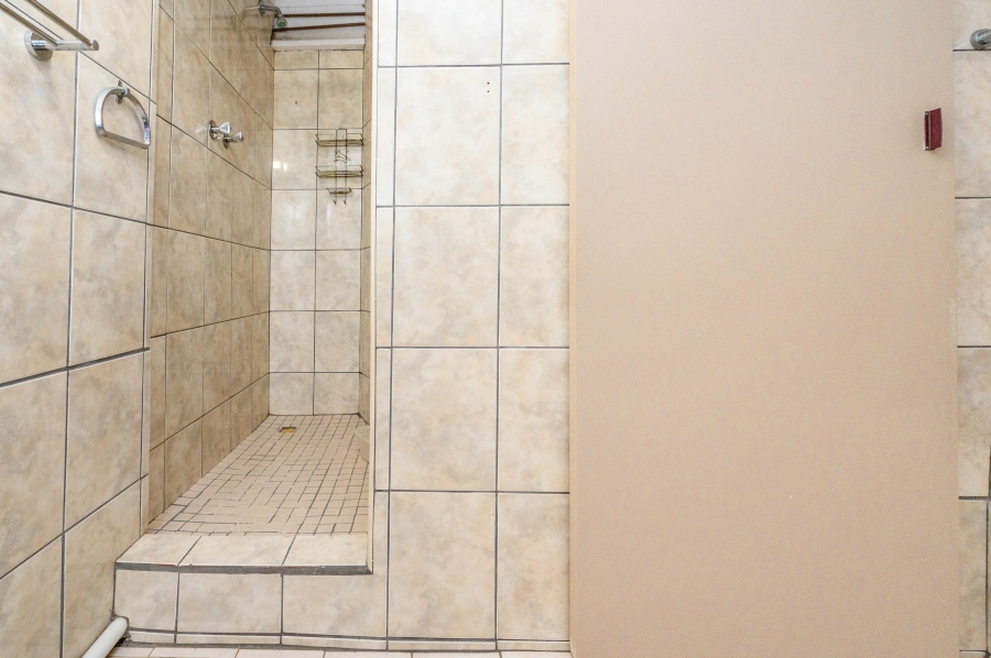 3 Bedroom Property for Sale in Forest Hill Eastern Cape